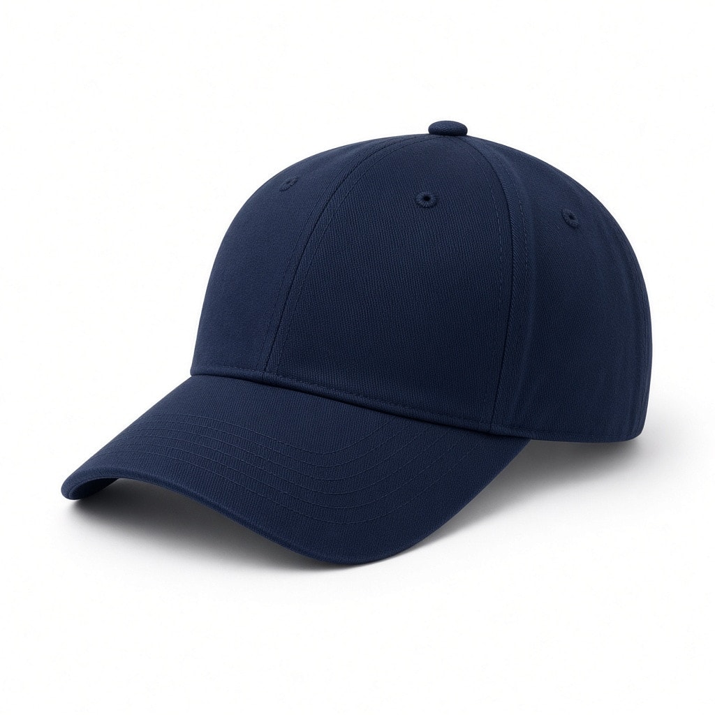 Gorra promocional
