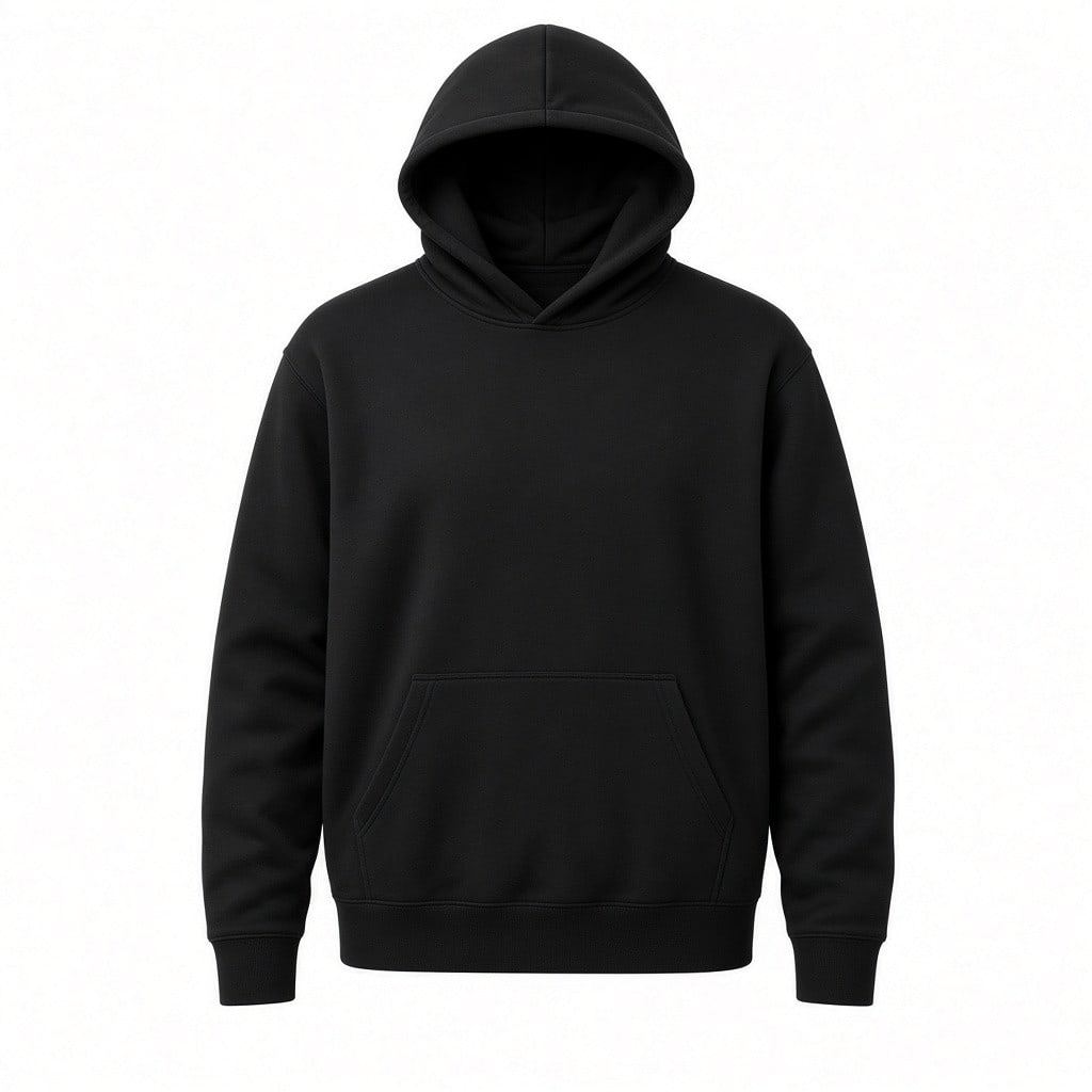 Sudaderas