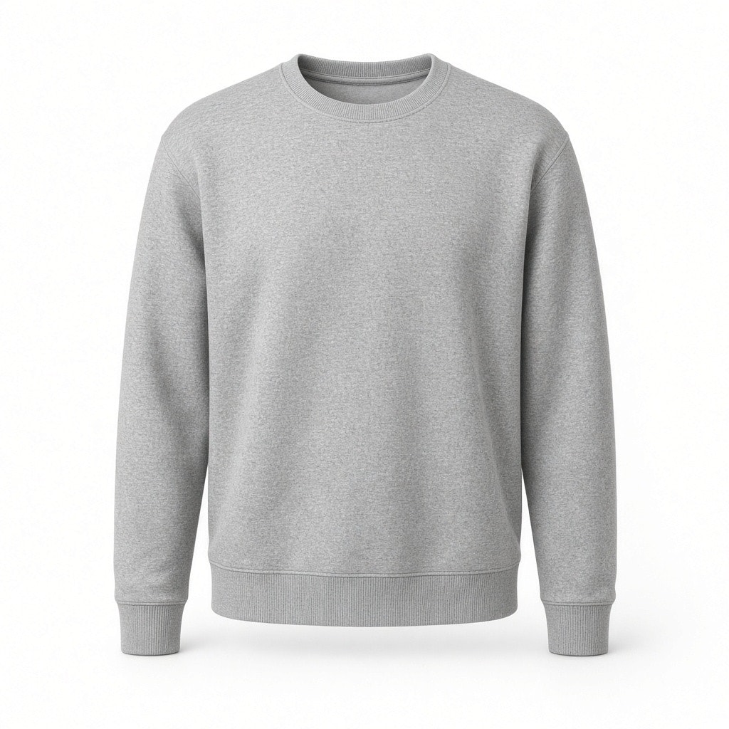 Sudadera de club