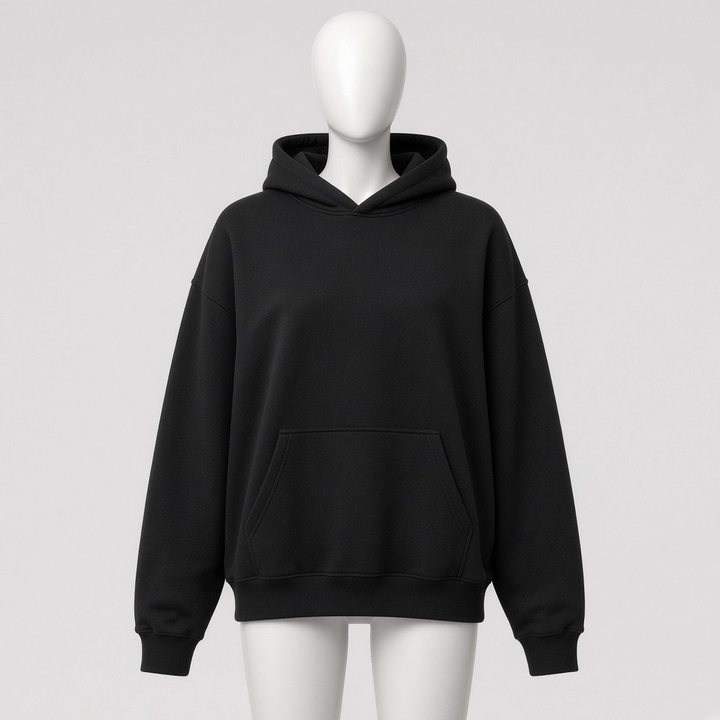 Chaqueta softshell