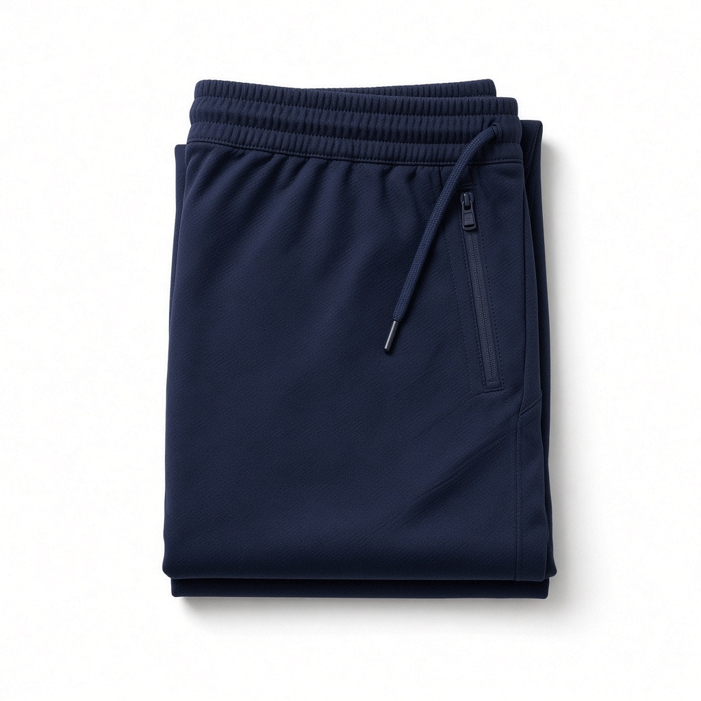 Pantalón deportivo