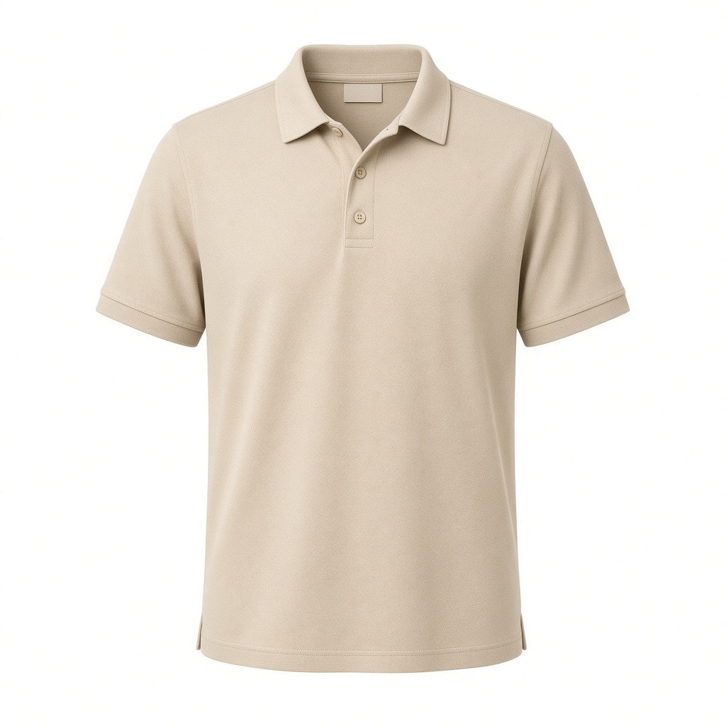Camiseta laboral