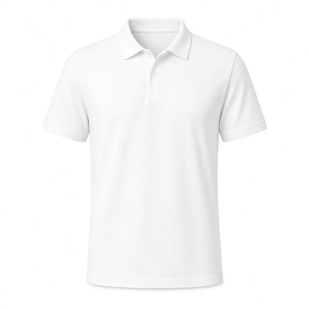 Polos