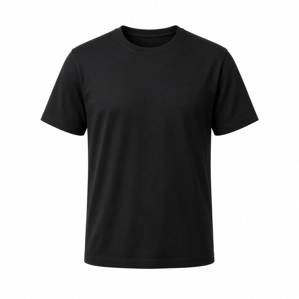 Camiseta laboral