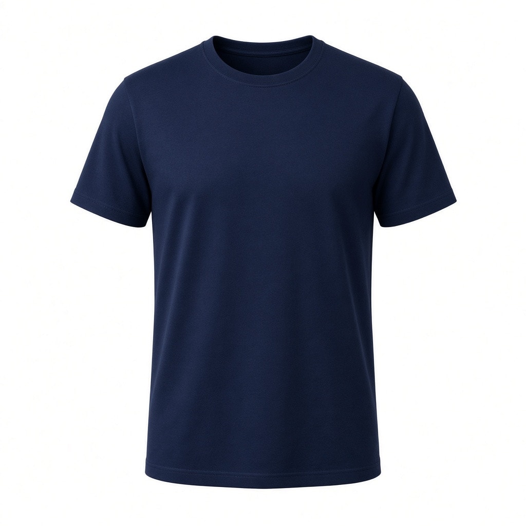 Camiseta laboral