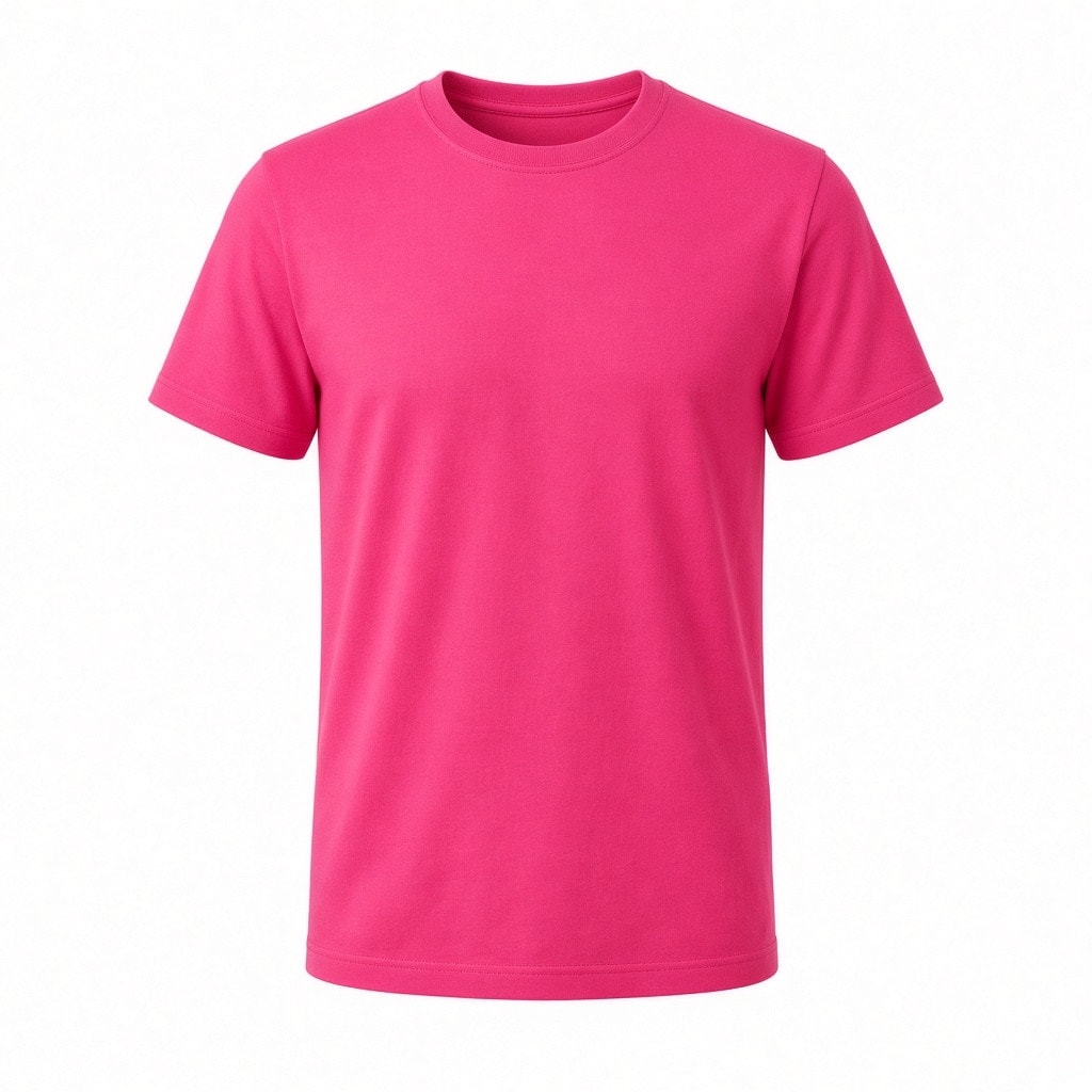 Polo promocional
