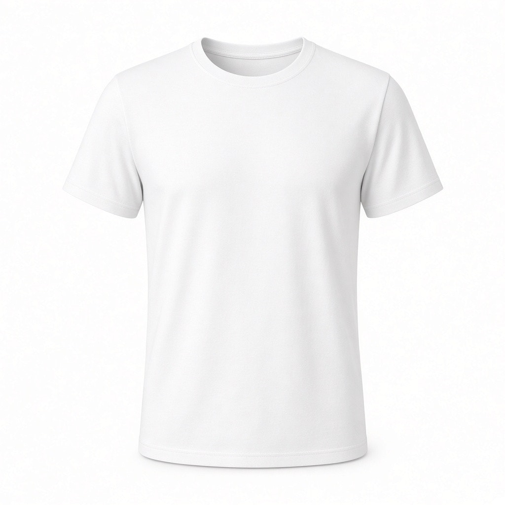 Polo personalizado