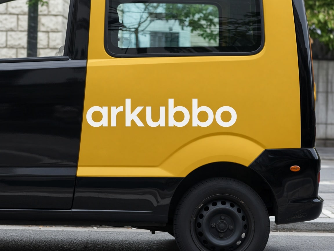 Diseño de rotulación en turismo