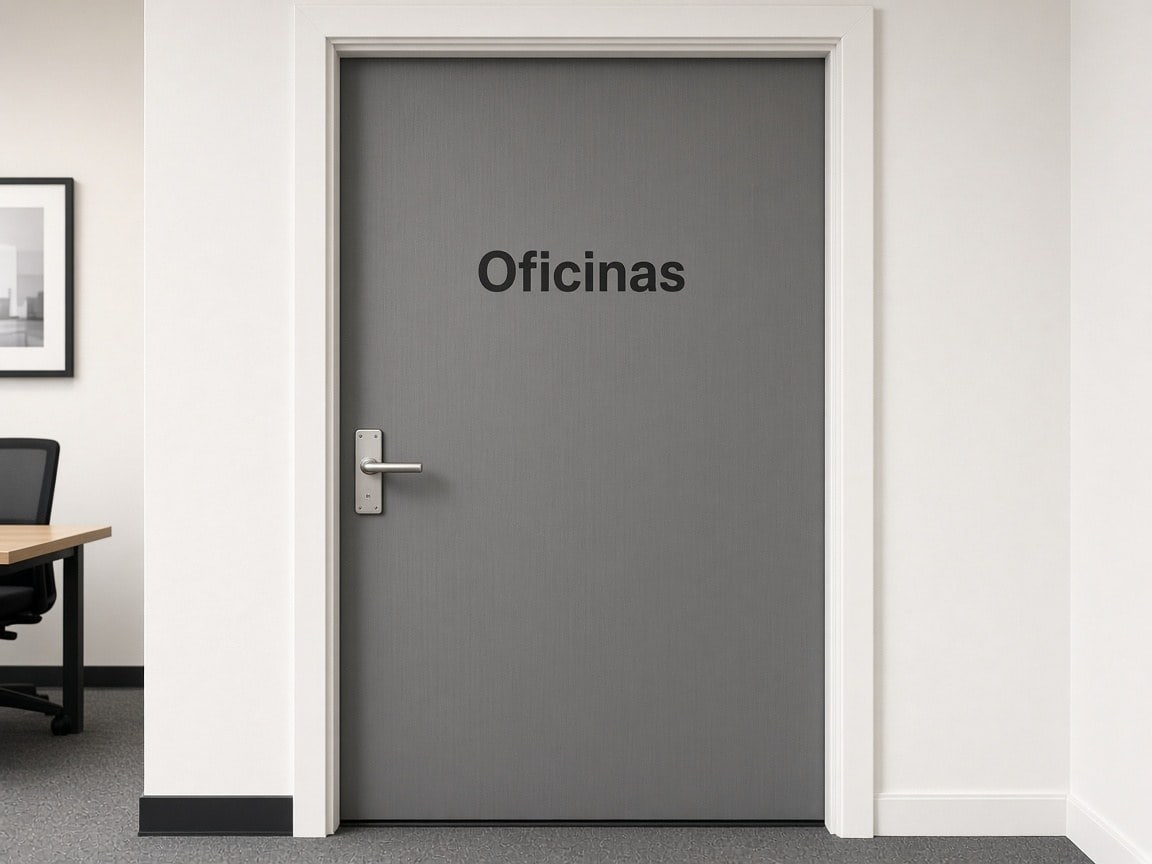 Senaletica