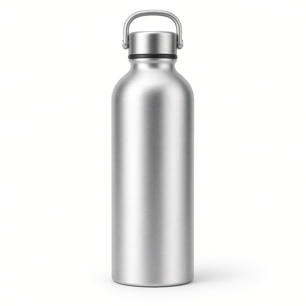 Aluminio