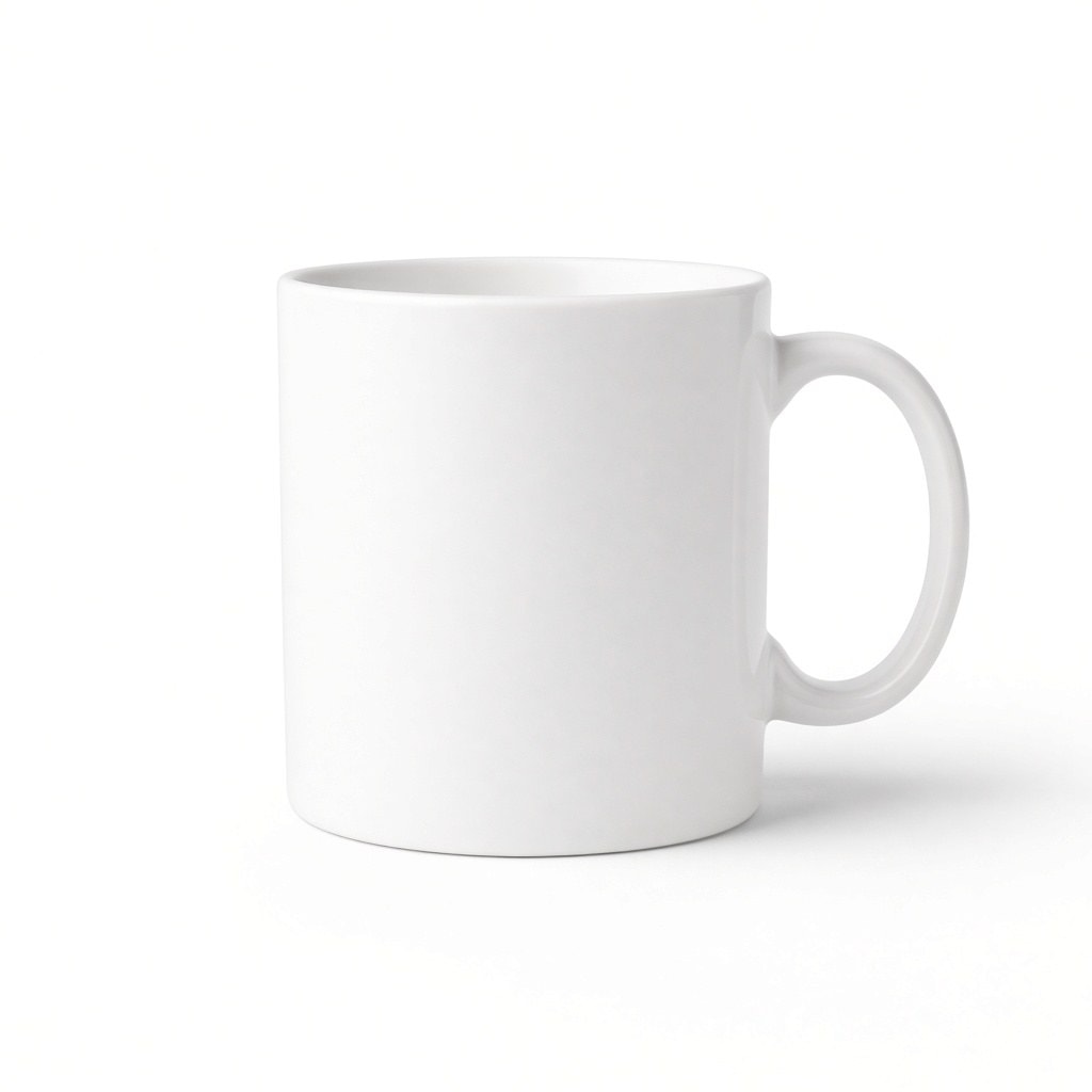 Taza corporativa