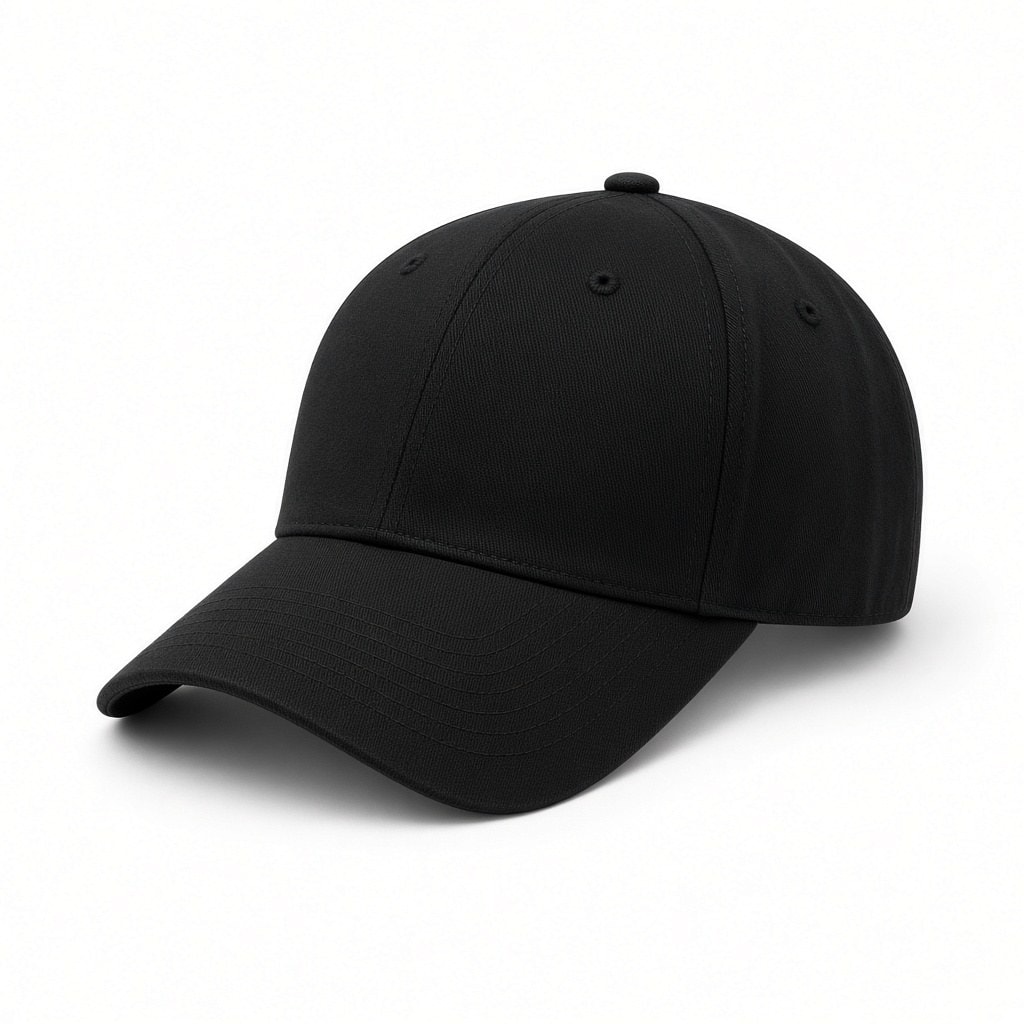 Gorra promocional