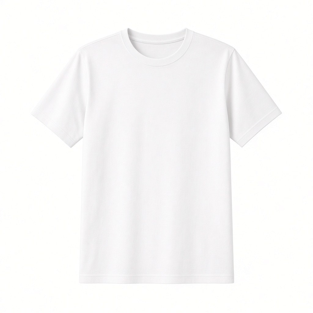 Camiseta laboral