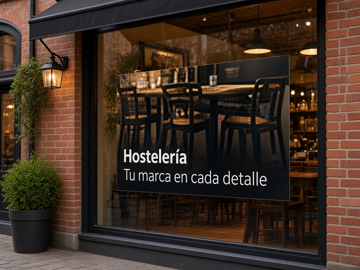 Hospitality