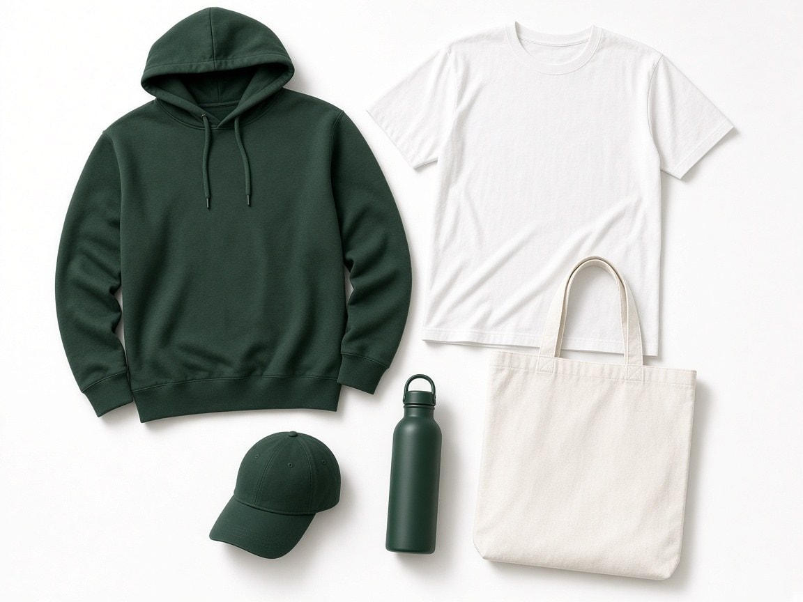 Pack asociación: sudadera, camiseta, tote, botella y gorra