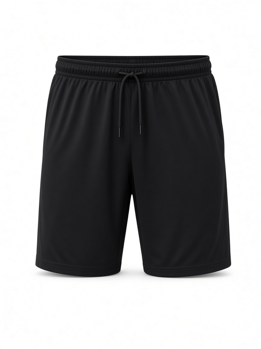 Pantalón deportivo