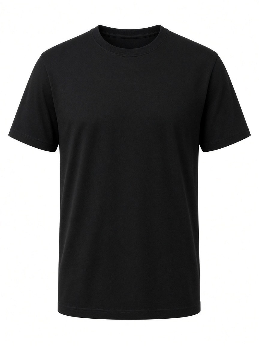 Camiseta B&C #E190