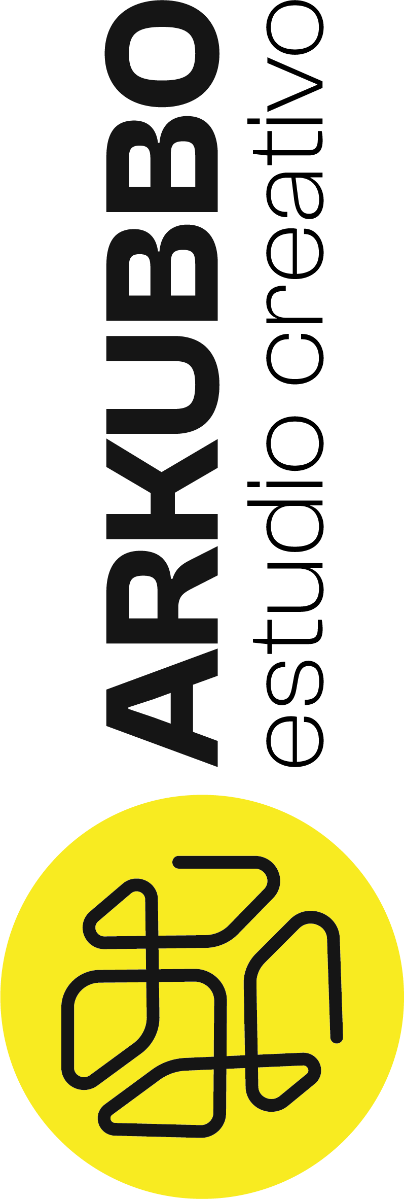 Arkubbo estudio creativo