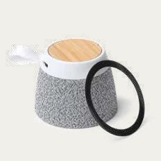 Accesorio promocional para el espacio de trabajo